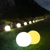 Julbelysning utomhus LED Garden Terrassvaror för dekoration