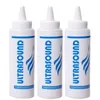 250 ml ultrasone geleidende koelgel voor ultrageluid RF Skin Care IPL Haarverwijdering Cavitatie Slankmachines222