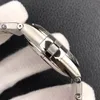 VS Factory Watch 904L Refined Steel imported movement folding button Sapphire Crystal Glass mirror 41mm