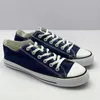 All Stars 70. Designer Buty Casual Buty Sports Low High Classic Buts Men Sneakers Męskie damskie tenisówki Sandały Chuck