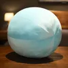 Подушка INS Plush Ball Nordic Style Мягкий фаршированное украшение для игрушек украшение кукла диван детские дети друг друга по случаю дня рождения