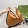 Femmes luxes designers sacs sacs à bandoulière pour femmes caprese sacs en cuir véritable chaîne de sacs à main messager cosmétique Shopping sac à bandoulière fourre-tout dame portefeuille sac à main