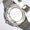 GF Factory 57 Retro Diving Watch 42mm in diameter, 9.99mm thick, equipped with automatic 904L steel