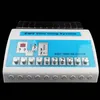 Most Popular Slimming Machine Ems Muscle Stimulator Electro Stimulation Russian Waves Electric