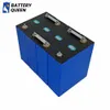 CATL 8PCS LIFEPO4 310AH PRISMATATIAN BATTERING لـ 7KW 10KW 15KW Solar Energy Storage بطاريات قابلة للشحن 12V 24V 48V LFP Pack