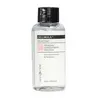 ACCESSOIRES PIÈCES Aqua Peel Concentré Solution 50 ml par bouteille Solution propre pour les soins de la peau normaux 9875993