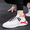 2023 men women running shoes sneakers black white blue yellow mens womens outdoor sports trainers66121313