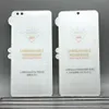 Xiaomi 12 Pro 11 Ultra 12s Civi2 Mix4 13ProのUltra-TPU Screen Protector 3D湾曲保護フィルム