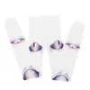 Frauen Socken 2023 Sommer Dünne Strumpfhosen Gothic Retro Harajuku Joint Stil Tattoo Print Strumpfhosen Strümpfe