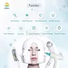 Laser 5 in 1 ce approved elight pigmentation removal ipl hair removal machine