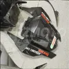 ACE KITS 100% fibre de carbone de transfert d'eau pour Honda CBR1000RR 17 18 19 ans une variété de couleurs NO.VV22