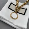 Ciondoli per gioielli Braccialetti placcati oro da donna per uomo Fiori di diamanti Cristallo Cjeweler Braccialetti firmati amore Coppie temperamentali Hip Hop Uomini