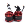 YENİ 2212 920KV Fırçasız Motor CW CCW için F330 X525 F450 S500 500 550 Quadcopter Multicopter