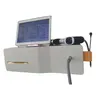 2023 Senaste nya generation Pneumatic Shockwave Therapy Medical Machine Shock Wave Equipment Device MB100