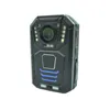 Mini Body Camera z rejestratorem wideo HD-86