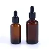 Parfumfles 10 x 5 ml 10 ml 15 ml 20 ml 30 ml 50 ml 100 ml Glazen oogdruppel druppel Aanomstandigheden Aromatherapie vloeistofpipet flesvulbare flessen 230217