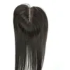 Saç perukları fabrika toptan yüksek kaliteli siyah 12x14 tam el örgü kadın saç doldurma