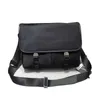 5A topkwaliteit luxe messenger 3 in 1 mannen en vrouwen nylon schouder designer handtassen man portemonnee messenger bags