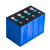 New 3.2V Lifepo4 280Ah Recargable Battery Pack Grade A Lithium Iron Phosphate Prismatic 48V 290AH Solar Cells EU US TAX FREE