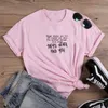 Frauen T Shirts They'll Never Find You Shirt Lustige Frauen Oansatz Kurzarm T-shirt Casual Tee Femme T-shirts Baumwolle