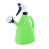 Watering Equipments 1pcs Bottle Spray Plant Water Pot Gardening Flower Sprinkler