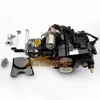 Motore ATV 125CC Assy frizione automatica 3 anteriori e 1 retromarcia per SUNL TAOTAO PEACE KANGDI EGL CINA ATV QUAD BIKE MFD08