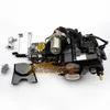 125cc ATV Engine Assy Automática embreagem 3 frontal e 1 engrenagem reversa para Sunl Taotao Peace Kangdi Egl China ATV Quad Bike MFD08