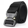 مصمم حزام للنساء من النساء الفاخرة الألباس الأفضلية G Fashion Big Smooth Buckle Mouse Mouse Mounty Leather Strap 3.8cm2002