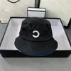 Kapelusz designerski czapki casquette męs baseball czapka litera haft haftowe haftowe projektanci dla kobiet letnie gorras backet hat snapbacks sport