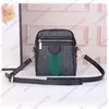 New Men Duffle Bag Women Travel Bags Hand Luggage Travel Bags Men Pu Leather Handbags Large CrossBody Bags320a