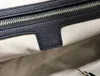 Luxurys Designer Quaste Handtaschen Tasche Einkaufstasche Damen Leder Soho Disco Umhängetasche Fransen Messenger Geldbörse Designer Umhängetaschen Geldbörse Abendtaschen