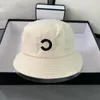 Kapelusz designerski czapki casquette męs baseball czapka litera haft haftowe haftowe projektanci dla kobiet letnie gorras backet hat snapbacks sport