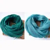 Scarves Thin French Scarf Tassel Shawl Women's Spring And Autumn Sun Shading Po Accessories Fashion