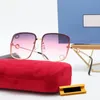 Suncloud-Sonnenbrille, Designer-Sonnenbrille, hochwertige Brillenfassung, Sonnenbrille für Herren, Damen, Krimi-Sommermode, elliptisches Spiegeldruck-Design in Schmuckschatulle