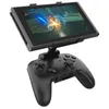 Game Controllers voor Switch Pro Controller Holder Verstelbare Clip Mount Lite Console -accessoires