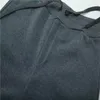 NIEUWE Heren Trainingspakken designer letter-gedrukte hoodie puur katoen modieus straatsweatshirt dezelfde kleding voor vakantieliefhebbers 23 S-3XL