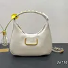 Bolsos de noche Bolso de mano con remaches de calidad superior Bolsos grandes Bolsos de mujer Bolsos cruzados Bolsos de hombro Bolsos compuestos Monedero Cuero genuino