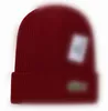 Hip Hop Casual Beanies Quality Wool Lady Autumn Female Cap Hoods Fashion Hat