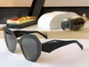 نظارات شمسية للنساء للنساء أحدث الأزياء الأزياء نظارات شمس الرجال Gafas de Sol Glass UV400 مع صندوق مطابقة عشوائي 92WS