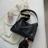 Bolsas de hombro Damas Nuevo estilo Bolso de hombro Fashion Bag Bag Bag Almoh