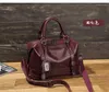 Abendtaschen Öl Wachs Retro Mode Chinesischen Stil Marke Damen Handtaschen Multifunktions Satchel Hohe Qualität Luxus Schulter