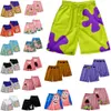 Мужские шорты Banho Masculino Patrick Estrela Curto Praia Shorts Pan