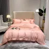 Beddengoedsets