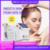 808nm diode laser hair remover machine professional beauty salon whole body permanent Painless remove hair