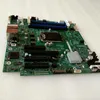 Schede madri S1200V3RP per scheda madre Intel Server LGA 1150 DDR3 M-ATX scheda madre