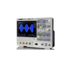 Siglent New SDS2072X Super Phosphor Oscilloscope MSO 기능 고성능 성능