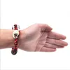 New portable Bracelet bracelet pipe Creative smoking set Metal pipe Pipe