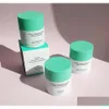 Cartão de perfume DVR Marca de loção para o corpo Elefante shaba someeplex soro de creme para os olhos 15ml e lala retro chicoteado 50ml reabastecimento Oisturizando f dhgvm