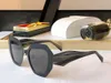 Damen-Sonnenbrille für Damen und Herren, Sonnenbrille für Herren, modischer Stil, schützt die Augen, UV400-Linse, mit zufälliger Box und Etui, 92WS