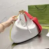 Femmes luxes designers sacs sacs à bandoulière pour femmes caprese sacs en cuir véritable chaîne de sacs à main messager cosmétique Shopping sac à bandoulière fourre-tout dame portefeuille sac à main